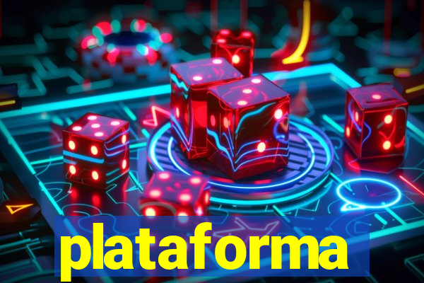 plataforma estrangeira de jogos